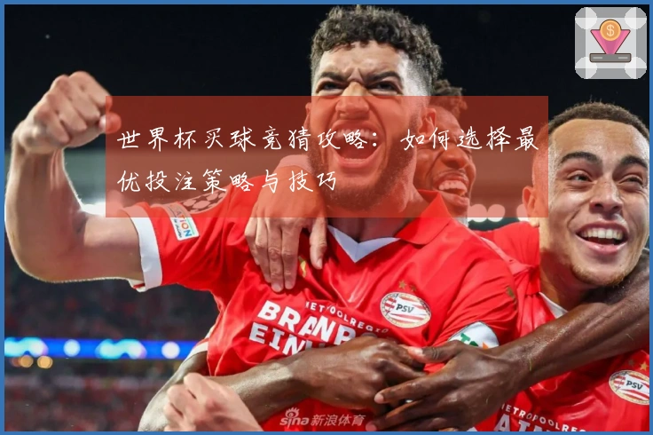 世界杯买球竞猜攻略：如何选择最优投注策略与技巧