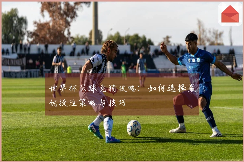 世界杯买球竞猜攻略:如何选择最优投注策略与技巧