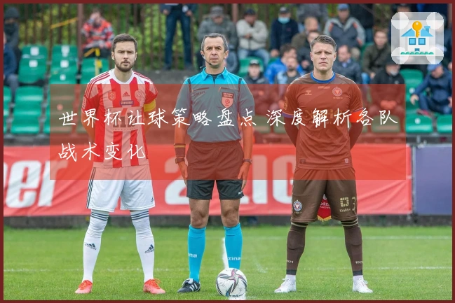 世界杯让球策略盘点 深度解析各队战术变化