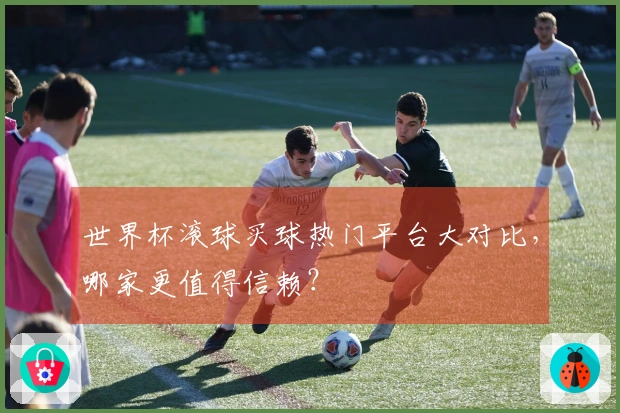 世界杯滚球买球热门平台大对比，哪家更值得信赖？
