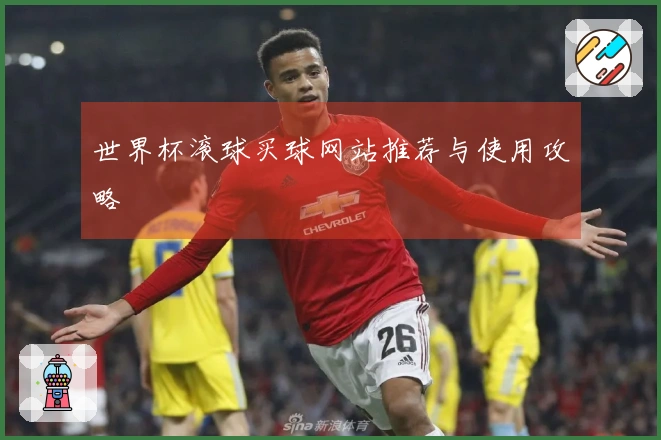 世界杯滚球买球网站推荐与使用攻略