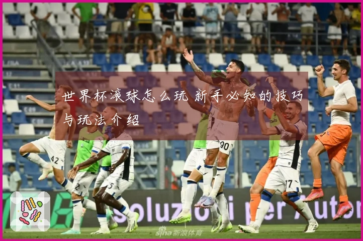 世界杯滚球怎么玩 新手必知的技巧与玩法介绍