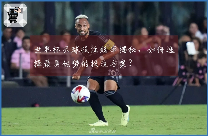 世界杯买球投注赔率揭秘,如何选择最具优势的投注方案?